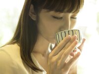 週刊現代デジタル写真集 塩地美澄 日本一SEXYな美女アナと温泉旅