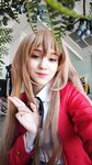 [OnlyFans] Donna Loli