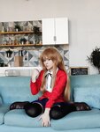 [OnlyFans] Donna Loli