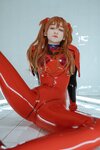 [OnlyFans] Donna Loli