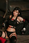 [OnlyFans] Donna Loli