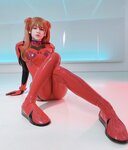 [OnlyFans] Donna Loli