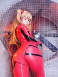 [OnlyFans] Donna Loli