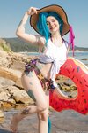 [OnlyFans] Donna Loli