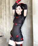 [OnlyFans] Donna Loli