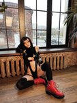 [OnlyFans] Donna Loli