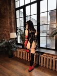 [OnlyFans] Donna Loli