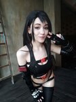 [OnlyFans] Donna Loli