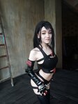 [OnlyFans] Donna Loli