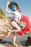 [OnlyFans] Donna Loli
