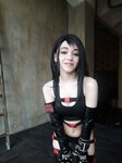 [OnlyFans] Donna Loli