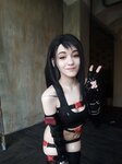 [OnlyFans] Donna Loli
