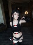 [OnlyFans] Donna Loli