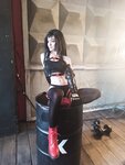 [OnlyFans] Donna Loli