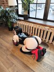 [OnlyFans] Donna Loli