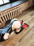 [OnlyFans] Donna Loli
