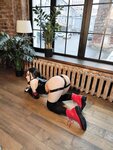 [OnlyFans] Donna Loli