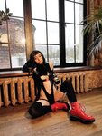 [OnlyFans] Donna Loli