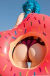 [OnlyFans] Donna Loli