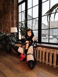 [OnlyFans] Donna Loli