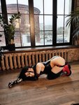 [OnlyFans] Donna Loli