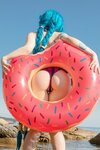 [OnlyFans] Donna Loli