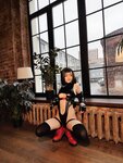 [OnlyFans] Donna Loli