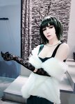 [OnlyFans] Donna Loli
