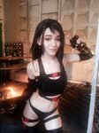[OnlyFans] Donna Loli