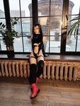 [OnlyFans] Donna Loli