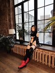 [OnlyFans] Donna Loli