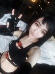 [OnlyFans] Donna Loli