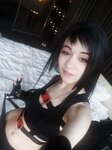 [OnlyFans] Donna Loli