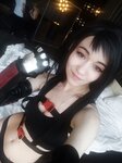 [OnlyFans] Donna Loli