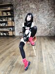 [OnlyFans] Donna Loli