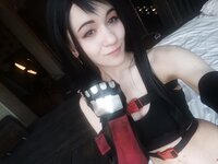 [OnlyFans] Donna Loli