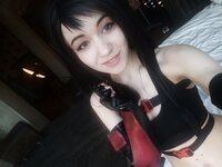 [OnlyFans] Donna Loli
