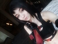 [OnlyFans] Donna Loli