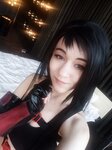 [OnlyFans] Donna Loli