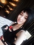 [OnlyFans] Donna Loli