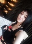 [OnlyFans] Donna Loli