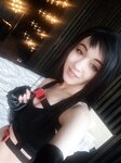[OnlyFans] Donna Loli