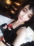 [OnlyFans] Donna Loli
