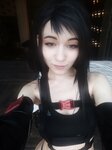 [OnlyFans] Donna Loli