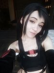 [OnlyFans] Donna Loli