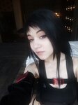 [OnlyFans] Donna Loli