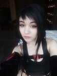 [OnlyFans] Donna Loli