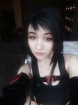 [OnlyFans] Donna Loli