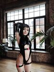 [OnlyFans] Donna Loli
