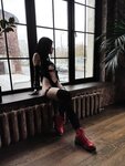 [OnlyFans] Donna Loli